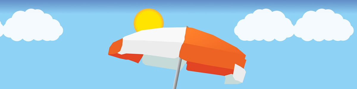 TokenPocket官网下载